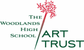 The Woodlands High School Art Trust